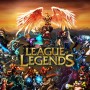 league-of-legends-wallpapers-hd-1080p
