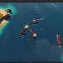 leviathan warships screen3