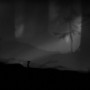 limbo review 01