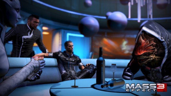 mass-effect-3-1361550346-0