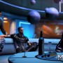 mass-effect-3-1361550346-0