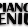 pg-logo
