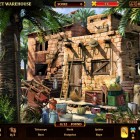 relic quest cheats