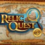 relic quest review