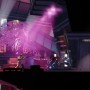 showdown effect