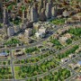 simcity 2013 crashes