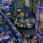 simcity fixed