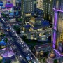 simcity fixed