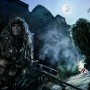 sniper ghost warrior 2
