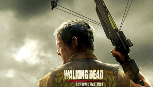 the-walking-dead-survival-instinct-daryl-dixon-715x390