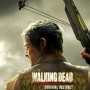 the-walking-dead-survival-instinct-daryl-dixon-715x390