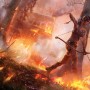 tomb raider 2013 crashes