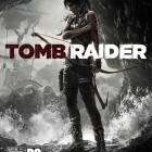 tomb-raider-boxart