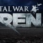 total_war_arena.0_cinema_640.0