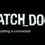 watch-dogs-logo11