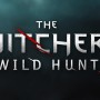 witcher-3-wild-hunt