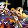zomber-squad-beta