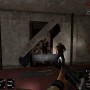 zps_barricade04