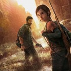 The Last of Us: 8 Things to Expect 000
