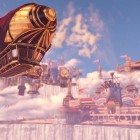 BioShock Infinite: The Story That Never Happened 014281