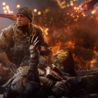 Battlefield 4: Delivering Next Generation Action 03_15_11_29_39