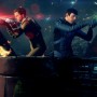 05 star trek the game