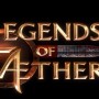 4f765bd72f1dc1333156823legends_of_aethereus_logo