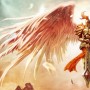 800px-Kayle_OriginalSkin_Ch