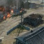 Burning