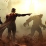 Injustice_Gods-1024x576