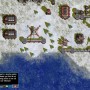 Machines at War 3