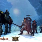 Dungeons & Dragons: Neverwinter Open Beta Scheduled for April 30th Neverwinter_screenshot_WhatisNeverwinter_022213_jpeg14