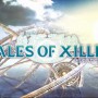 Tales-of-Xillia-06