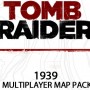 Tomb Raider
