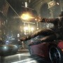 Watchdogs02