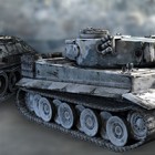 Preorder Bonus