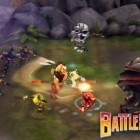 battlestone