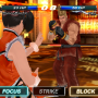 _bmuploads_2013-01-21_982_battle_2