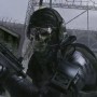 call of duty ends