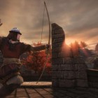 chivalry-archer-guide