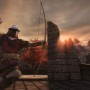 chivalry-archer-guide