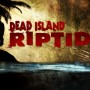 dead island riptide