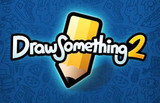 drawsomething2