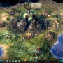 eador masters of the broken world review