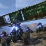 fix defiance crashes