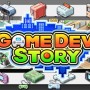 game dev story kairosoft