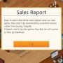 game dev tycoon piracy