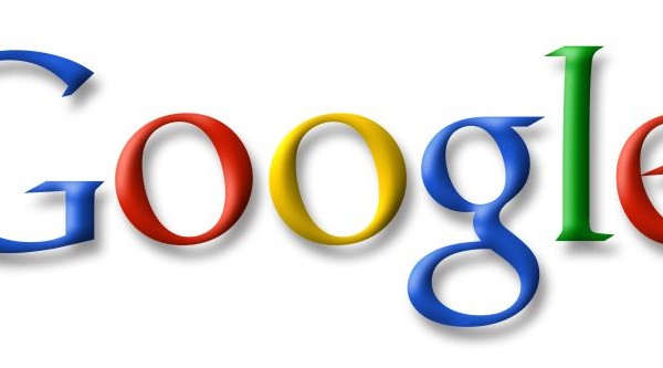 google game center