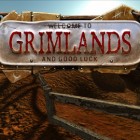 Grimlands Will Expand to Linux & Mac grimlands