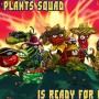 i am vegend